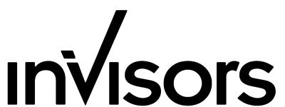 Parental Support Drives Growth: Workday Partner Invisors Named a Best Workplace