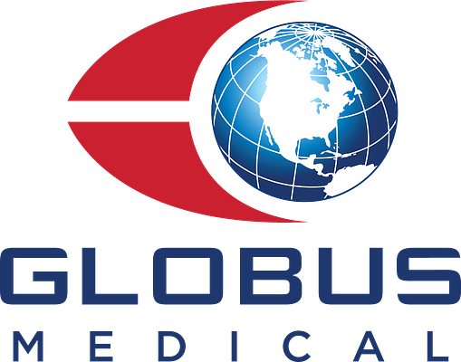 Globus Medical Earnings: A Post-Merger Report Card on Feb 24