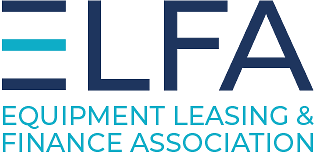 Business Investment Surges, Defying Shutdown and Market Jitters