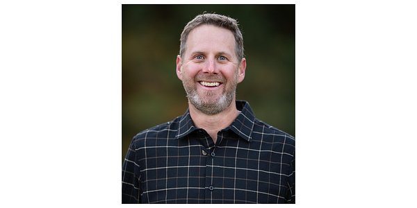 Alaska Communications Taps Veteran to Lead High-Stakes Wholesale Push