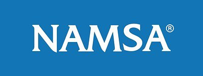 NAMSA Taps MedTech Veteran Scott Day to Steer Global Growth Strategy