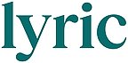 Lyric Health Bets on AI to Build a New Front Door for Healthcare