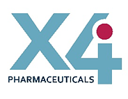 X4 Pharma at Guggenheim: High Stakes for its Rare Disease Pipeline