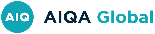 AI Governance and Cybersecurity Converge in New Strategic Partnership