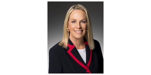 From Health to Politics: Can a Nonprofit Leader Revive a County GOP?