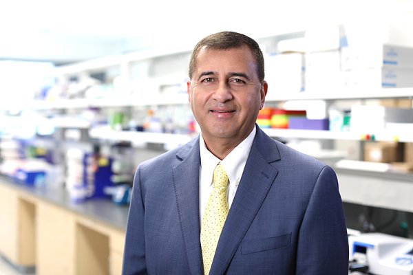 Recludix Promotes Leaders Amid Clinical and Financial Momentum