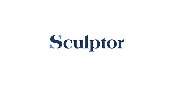 Sculptor Sets CLO Benchmark with Record Pricing Amid Surging Market
