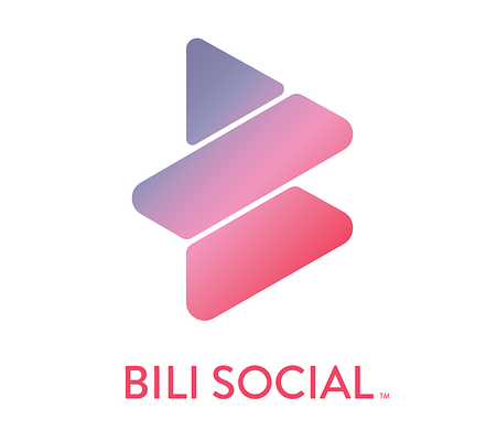Allied Energy Pivots to AI, Hits Profit with Social Commerce Platform