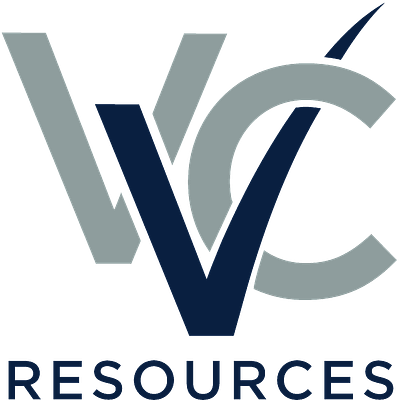 VVC Exploration Shifts Focus to Sonora Gold Amid Mexican Mining Risks