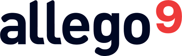 Allego 9 Targets AI Chaos to Unify Sales and Revenue Execution