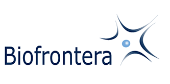 Biofrontera Sheds Antibiotic Asset to Focus on PDT, Chart Path to Profitability