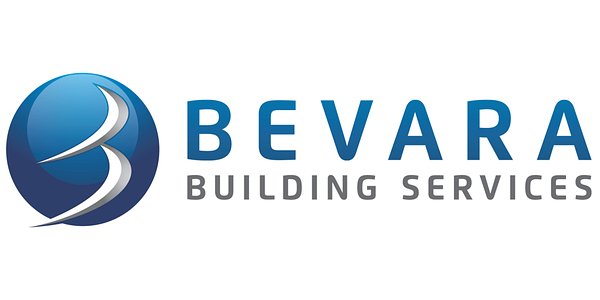 Leo Expands National Reach with Bevara and Blackfin Merger