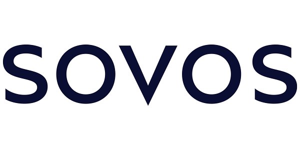 Sovos and Coupa Unite to Automate Complex Tax Compliance