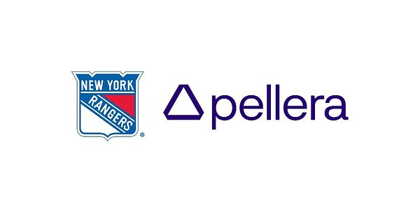 Beyond the Dasherboard: The Strategy Behind a Tech and Hockey Alliance