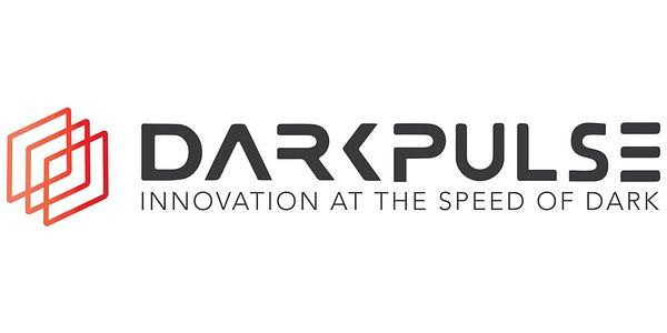 DarkPulse Secures Navy LADAR License in High-Stakes Pivot