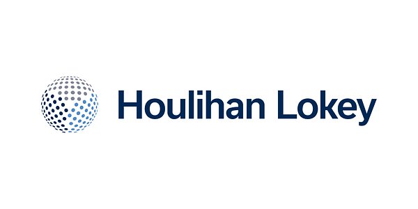 Houlihan Lokey Targets Europe's Distribution Market with Baird Hires