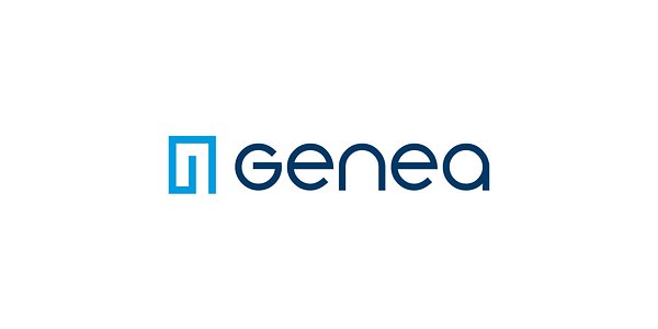 Genea & Convergint Forge Elite Alliance to Redefine Enterprise Security