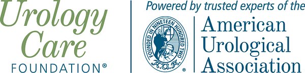 A Legacy of Healing: Dr. Gopal Badlani’s Global Humanitarian Impact