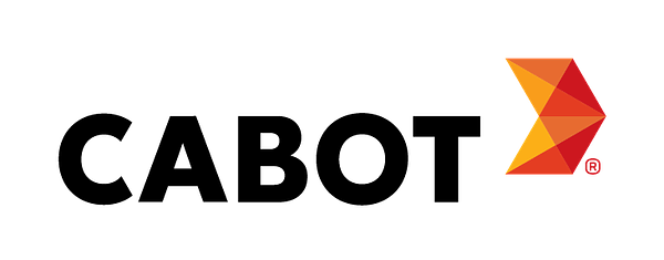 Cabot Inks Deal with VW's PowerCo, Fueling EV Battery Ambitions