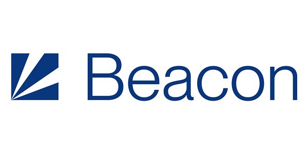 Beacon's Playbook: Rewriting the Code of the Real Economy with AI
