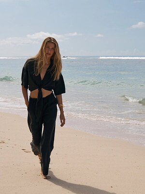 Digital Tides: Yachtwear.com Launches to Unify Sea Apparel