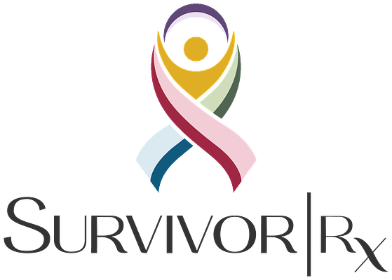 Navigating Post-Cancer Wellness in the Supplement 'Wild West'