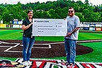 More Than a Game: How a Partnership Is Fueling Veteran Support in PA