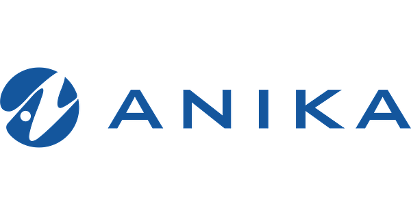 Anika's Q1 Surge: Transformation Yields Profit, But Hurdles Remain