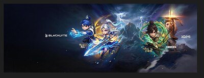 iQIYI and Peter Pau Debut AI Cinema, Unveiling a New Era of Storytelling