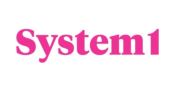 AI Fumbles Big Game Ads as Human Stories Score Touchdowns