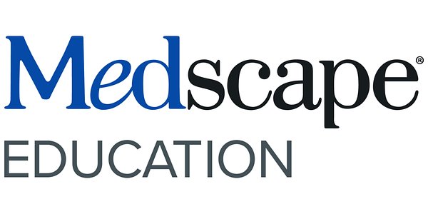Medscape's AI Gambit: Can Ethical AI Tame Hematology's Complexity?