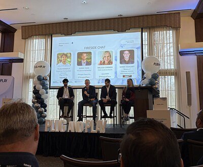 Defense Tech's New Mandate: Prove It and Deliver It Fast