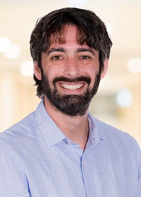 Vermont's Primary Care Gets a New Model: MDVIP Expands Membership-Based Services