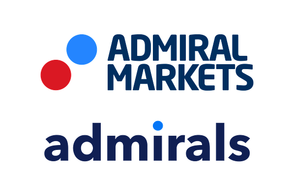 Admirals Group Pivots, Drops Estonian License in Global Shake-up