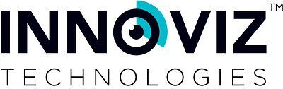 Innoviz Accelerates LiDAR Dominance with Strong Q3 and New Tech