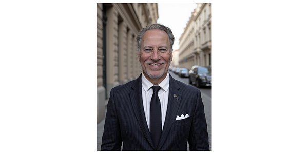 RestorixHealth Bets on Growth Veteran for Wound Care Market Dominance