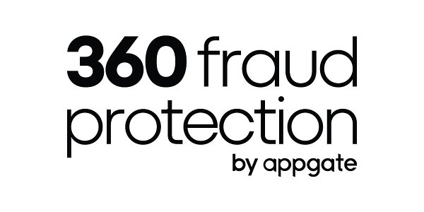 Fraud's New Factory: Phishing Fuels Industrialized Cybercrime Wave