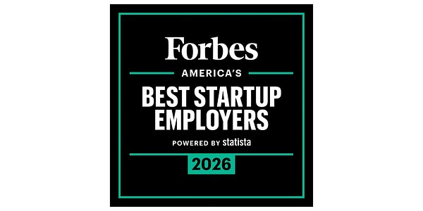 Fingerprint a Top Employer Amidst Soaring Growth in AI Fraud Fight