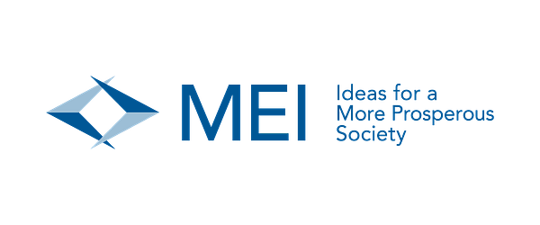 Drug Price War: Is the US Sacrificing Future Cures for Today's Savings?