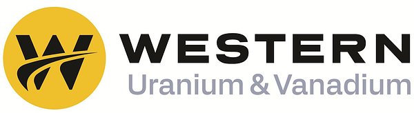 Western Uranium Bets on Itself with Major Share Buyback Plan