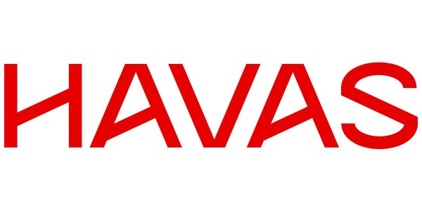 Beyond the Buyback: Havas Bets on a Data-Driven Health Future