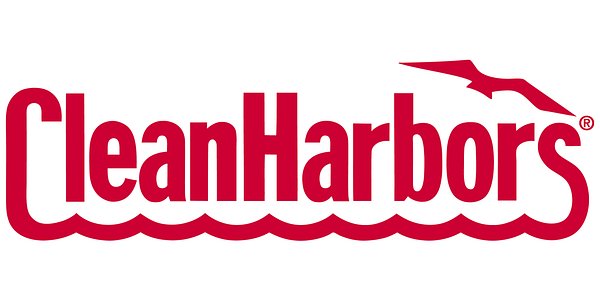Clean Harbors to Detail Growth Strategy at Key Investor Conferences