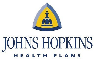 JHP & Inova Partnership Aims to Expand Medicare Advantage Access in Northern Virginia