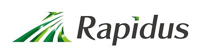 Rapidus Secures ¥267B in Japan's High-Stakes Chip Sovereignty Bid
