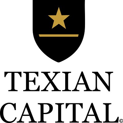 Texian Capital Launches to Fill Central Texas Business Lending Void