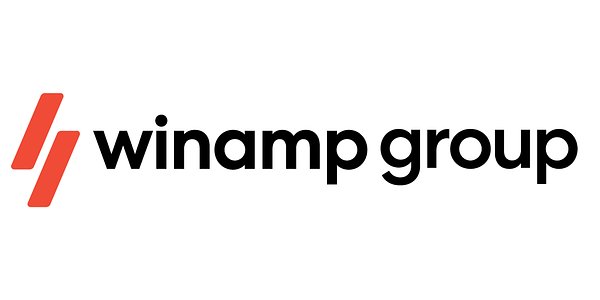 Winamp's New Gambit: Tackling Music's Billion-Dollar Royalty Problem