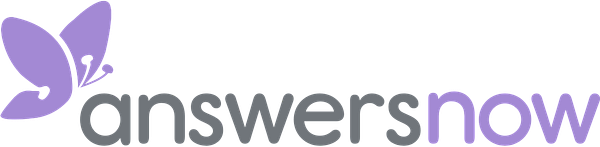 AnswersNow Lands $40M to Scale AI-Driven Autism Therapy Model