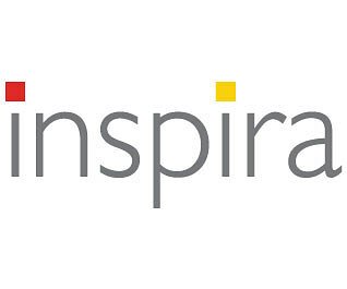 Mid-Market Cybersecurity Gets an AI Boost: Inspira Earns Industry Recognition