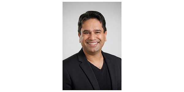 Applause Taps AI Expert as CTO to Tackle AI's Quality Crisis