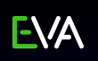 EVA Live Signals Bold Pivot with AI Launch and Potential Share Buyback